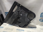 Oto Çıkma Parça / Mekanik / Kapı Döşemesi / Skoda / Fabia / Çıkma Parça 