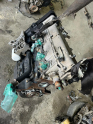 Oto Çıkma Parça / Motor / Motor Komple / Fiat / Albea / Çıkma Parça 