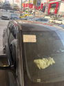 Oto Çıkma Parça / Kaporta & Karoser / Tavan Sacı / Renault / Austral / Çıkma Parça 