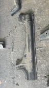 OTO CEMDEN ÇIKMA FORD FİESTA SAĞ MARŞPİYEL 2004-2008
