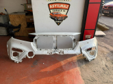 SUZUKİ SX-4 S CROSS ÖN TAMPON ORJİNAL 21-24 71711-63t