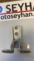 Oto Çıkma Parça / Mekanik / Kapı Menteşesi / Mitsubishi / L200 / Çıkma Parça 
