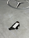 JETTA 2011-2014 ÖN TAMPON SOL BRAKET SIFIR-ORJ 5C6807183