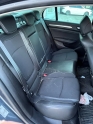 RENAULT MEGANE 4 KOLTUK TAKIMI ORİJİNAL SÖKME