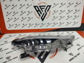 COROLLA CROSS FULL LED SAĞ FAR ORJİNAL ÇIKMA
