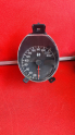 156034519 ALFA ROMEO 156 GÖSTERGE PANELİ KİLOMETRE SAATİ