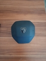 Oto Çıkma Parça / Elektrik / Airbag (Hava Yastığı) / Peugeot / Rifter / Çıkma Parça 