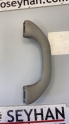 5P8857607 seat leon 2005-12 ibiza 02-15 ön sağ sol tavan tutamağı