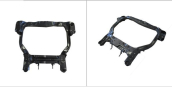 ERA MOTOR BEŞİĞİ - 62400-1G000 - ERA TRAVERS KİA RİO TRAVERS