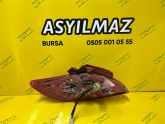 Oto Çıkma Parça / Elektrik / Stop / Mazda / 2 / Çıkma Parça 
