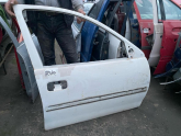 OPEL CORSA B SAĞ ÖN KAPI , OPEL COMBO B SAĞ ÖN KAPI 97-01