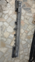 Peugeot 306 Arka Tampon Desteği 9623626780 Orijinal