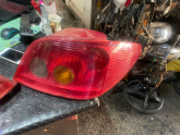 Peugeot 307 sağ arka stop lambası