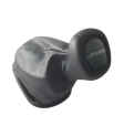 2112673110 W211 OTOMATİK VİTES KÖRÜĞÜ KOMPLE ELEGANCE