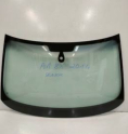 Peugeot 2008 ön cam 9844989380