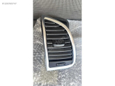 Oto Çıkma Parça / Isıtma, Soğutma & Klima / Kalorifer Izgarası / Audi / Q7 / Sıfır Parça 