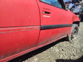 Oto Çıkma Parça / Kaporta & Karoser / Kapı / Opel / Vectra / Çıkma Parça 