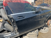 Oto Çıkma Parça / Kaporta & Karoser / Kapı / Mercedes / CLA / Çıkma Parça 