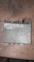Laguna 2.2 motor beyni yedek parça