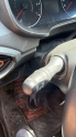 Dacia sandero sinyal kolu 2021-2025