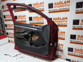 Oto Çıkma Parça / Kaporta & Karoser / Kapı / Volkswagen / Golf / Çıkma Parça 