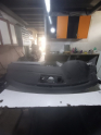 3G1857003 2021 VOLKSWAGEN PASSAT B8 ORİJİNAL ÇIKMA ÖN GÖĞÜS
