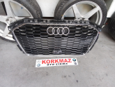 AUDI A3 SLINE ÖN PANJUR 8Y0853651