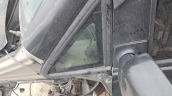 CHEVROLET REZZO SOL ÖN KELEBEK CAM.OTO ERKAN ÜNYE
