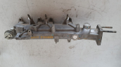 ford ranger 2008 emme manifoldu (son fiyat)