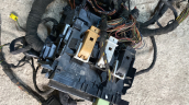 Oto Çıkma Parça / Elektrik / Sigorta Kutusu / Volkswagen / Jetta / Çıkma Parça 