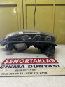 Oto Çıkma Parça / Elektrik / Far / Renault / Kadjar / Çıkma Parça 