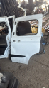 Ford Courier sol raylı kapı