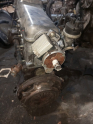 Oto Çıkma Parça / Motor / Motor Komple / Fiat / Uno / Çıkma Parça 