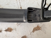 Oto Çıkma Parça / Mekanik / Kapı Kolu / Opel / Insignia / Çıkma Parça 