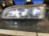 Oto Çıkma Parça / Elektrik / Far / Hyundai / H100 / Çıkma Parça 