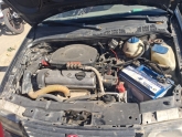 VOLKSWAGEN POLO YAĞ FİLTRESİ ÇIKMA
