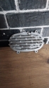 L90105841 orj vw t-roc led far beyni