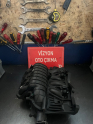 Oto Çıkma Parça / Motor / Emme Manifoldu / Fiat / Doblo / Çıkma Parça 