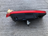 Oto Çıkma Parça / Elektrik / Stop / Toyota / Corolla / Çıkma Parça 