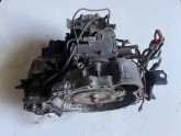 TOYOTA CAMRY OTOMATİK ŞANZIMAN KOMPLE  - CK OTOMOTİV -
