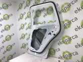 Oto Çıkma Parça / Kaporta & Karoser / Kapı / BMW / X3 / Çıkma Parça 