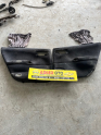 Oto Çıkma Parça / Mekanik / Kapı Döşemesi / Opel / Vectra / Çıkma Parça 
