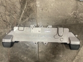 87501SJ120 SUBARU FORESTER EYESİGHT KAMERA/RADAR SENSÖRÜ