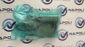 4A0959591D AUDİ A8 SANROOF MOTORU 1999/2003