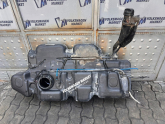 VW TRANSPORTER T5 T6 T7 04-24 MAZOT YAKIT DEPOSU 7E0201060P