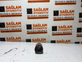 ÇIKMA VW CADDY HAVALANDIRMA IZGARASI 2K0819703B