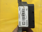 Oto Çıkma Parça / Elektrik / Motor Beyni / Opel / Astra / Çıkma Parça 