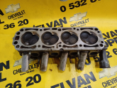 Opel Astra F 1.6 Çıkma Silindir Kapağı