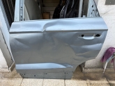 Oto Çıkma Parça / Kaporta & Karoser / Kapı / Seat / Ateca / Çıkma Parça 