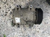 Oto Çıkma Parça / Isıtma, Soğutma & Klima / Klima Kompresörü / Volvo / XC90 / Çıkma Parça 